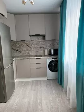 Студия Татарстан, Зеленодольский район, Осиновское с/пос, с. Осиново ...