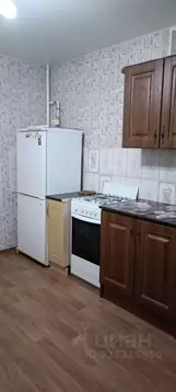 1-к кв. Самарская область, Самара пос. Мехзавод, 1-й кв-л, 35 (44.0 м)