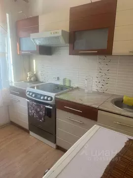 3-к кв. Бурятия, Улан-Удэ бул. Карла Маркса, 24 (55.2 м)