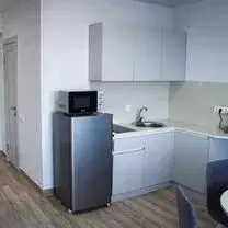 2-к кв. Крым, Евпатория ул. Кирова, 13А (82.6 м)