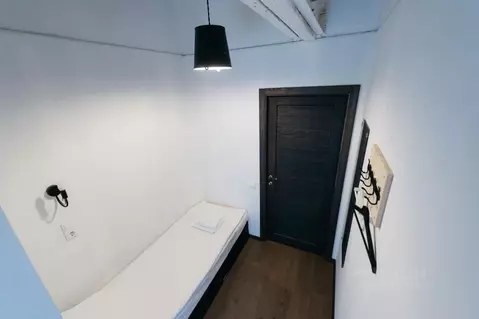 Комната Москва Дубининская ул., 57к3 (6.0 м)