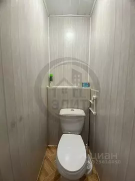 Студия Белгородская область, Старый Оскол Интернациональный мкр, 29 ...