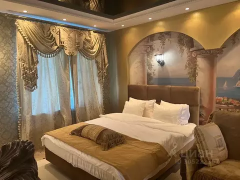 Дом в Калининградская область, Калининград Андреевская ул., 36 (270 м)