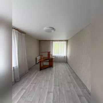 3-к кв. Марий Эл, Волжск ул. Шестакова, 6 (62.0 м)