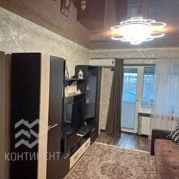 2-к кв. Крым, Евпатория ул. Фрунзе, 79 (40.0 м)