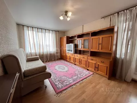 2-к кв. Татарстан, Казань ул. Рихарда Зорге, 77 (56.0 м)