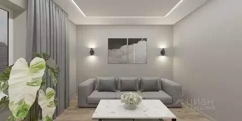 2-к кв. Кировская область, Киров ул. Капитана Дорофеева, 24 (80.0 м)