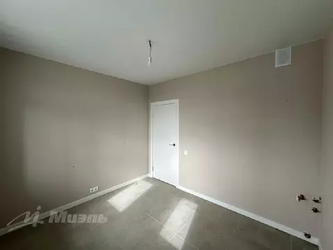 Продается 1-комнатная квартира