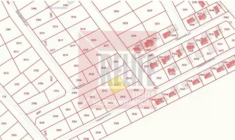 Участок в Калининградская область, Гурьевский муниципальный округ, ...