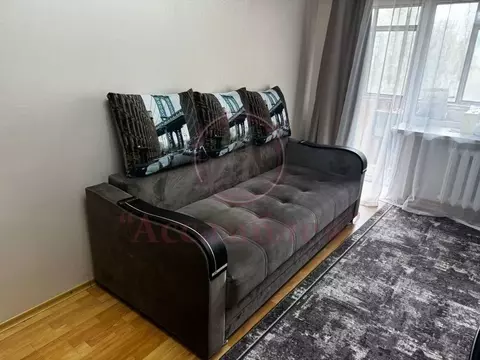 1-к кв. Липецкая область, Липецк ул. Гагарина, 57 (34.0 м)