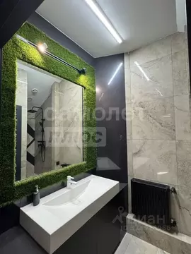 5-к кв. Крым, Симферополь ул. Училищная, 22 (102.1 м)