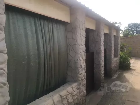 Комната Крым, Евпатория городской округ, Заозерное пгт ул. Гайдара, 8