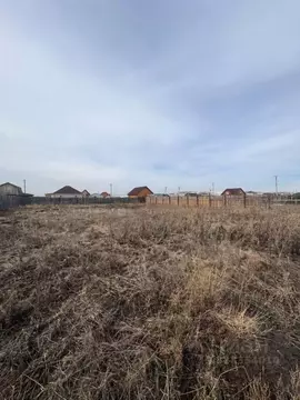 Участок в Иркутская область, Иркутский муниципальный округ, с. Урик  ...