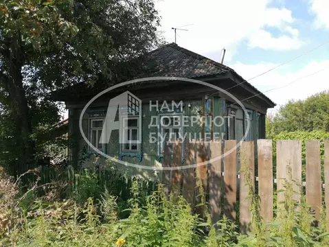 Дом в Пермский край, Пермь Субботино мкр, ул. 1-я Субботинская, 5 (51 ...