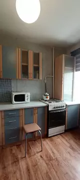 1-к кв. Волгоградская область, Волгоград ул. Репина, 1 (37.0 м)