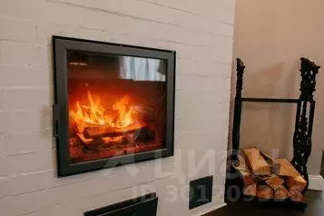 3-к кв. Карелия, Сортавала ул. 40 лет ВЛКСМ, 20 (80.0 м)