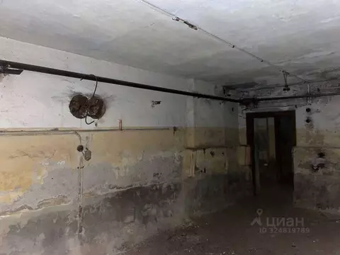 Офис в Санкт-Петербург ул. Карташихина, 10 (148 м)