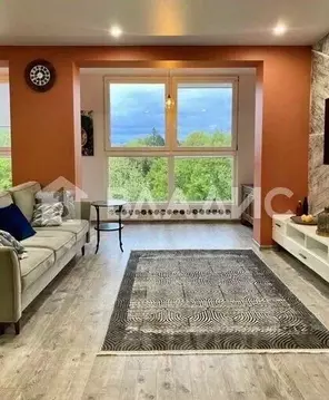 Студия Калининградская область, Светлогорск ул. Горького, 14 (47.1 м)