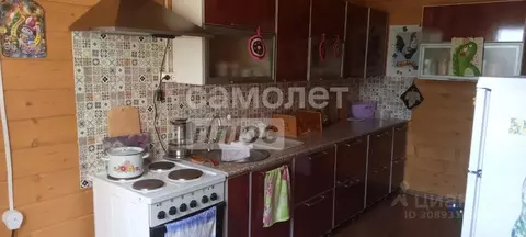 1-к кв. Вологодская область, Междуреченский муниципальный округ, д. ...