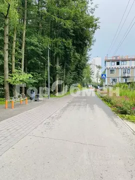 Участок в Москва д. Говорово, Мичуринец СНТ, 88 (5.5 сот.)