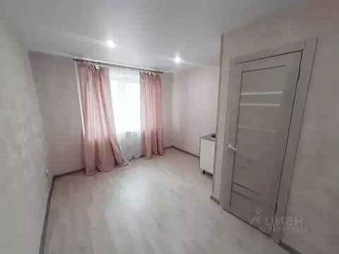 Студия Нижегородская область, Нижний Новгород ул. Дьяконова, 43А (13.0 ...