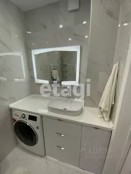 3-к кв. Тюменская область, Тюмень Войновка мкр, ул. Энергостроителей, ...