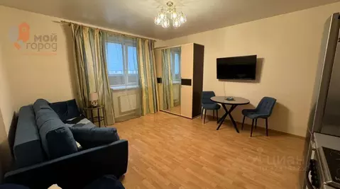 Студия Московская область, Звенигород Одинцовский городской округ, ...