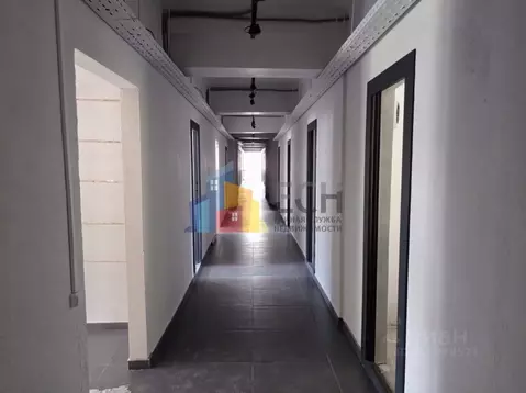 Офис в Тульская область, Тула ул. Шевченко, 11 (708 м)