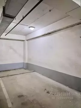 Гараж в Новосибирская область, Новосибирск Горский мкр, 84к1 (15 м)