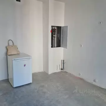 2-к кв. Московская область, Ленинский городской округ, пос. Битца ...