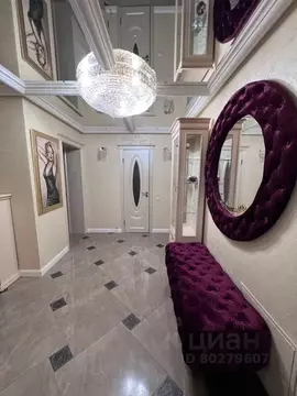 2-к кв. Башкортостан, Уфа Владивостокская ул., 10 (64.0 м)