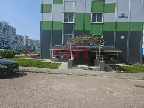 Офис в Пензенская область, Пензенский район, Засечный сельсовет, с. ...