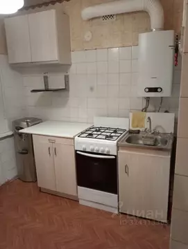 1-к кв. Московская область, Жуковский ул. Чкалова, 8 (33.0 м)