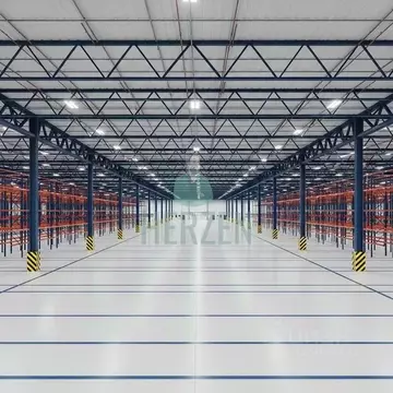 Производственное помещение в Московская область, Старая Купавна ...