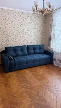 2-к кв. Москва 9-я Парковая ул., 23 (37.0 м)