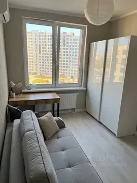 3-к кв. Москва Родниковая ул., 30к1 (73.0 м)