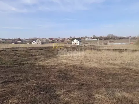 Участок в Мордовия, с. Лямбирь  (13.0 сот.)