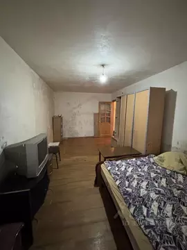 1-к кв. Калужская область, Калуга ул. Ленина, 65 (32.0 м)