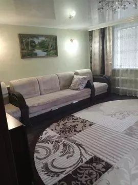 Дом в Оренбургская область, Орск пос. Первомайский, ул. Полторацкого, ...