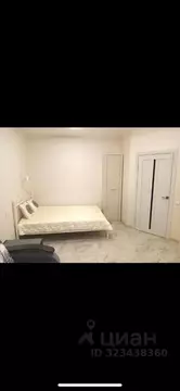 1-к кв. Адыгея, Тахтамукайский район, Старобжегокайское с/пос, Новая ...