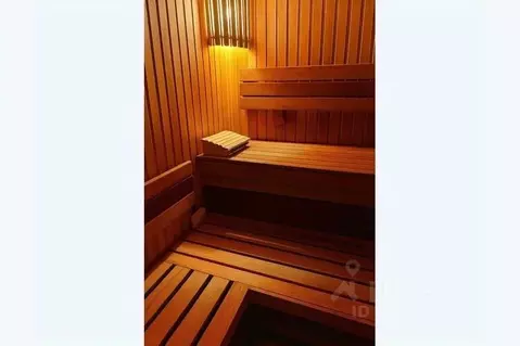 Дом в Московская область, Сергиево-Посадский городской округ, с. ...