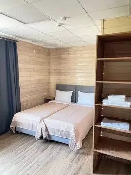 Комната Карелия, Медвежьегорский район, Толвуйское с/пос, д. Толвуя ...