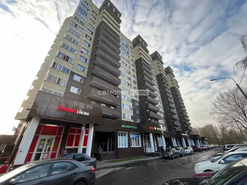 Студия Московская область, Ногинск Богородский городской округ, ул. ...