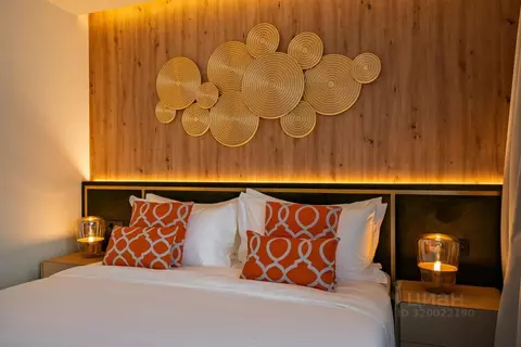 Комната Ростовская область, Ростов-на-Дону Левобережная ул., 72к1 ...