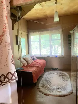 2-к кв. Ярославская область, Переславль-Залесский муниципальный округ, ...