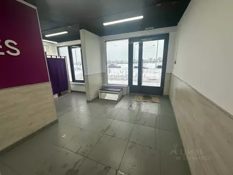 Помещение свободного назначения в Санкт-Петербург пос. Стрельна, ...