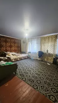 Дом в Крым, Красногвардейский район, Петровское с/пос, с. Ближнее ул. ...