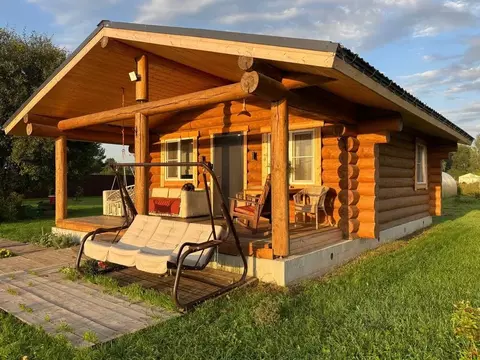 Дом в Владимирская область, Суздальский район, Селецкое муниципальное ...