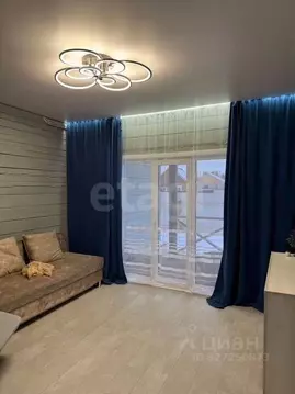 Дом в Забайкальский край, Читинский район, Смоленское с/пос, Урочище ...