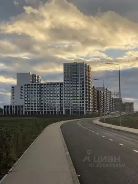 Помещение свободного назначения в Москва № 61 кв-л, 14 (69 м)